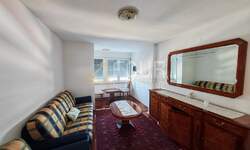 Dvosoban stan, Pula, Centar, najam, 800 €, 60 m2