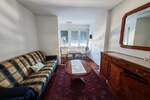 Dvosoban stan, Pula, Centar, najam, 800 €, 60 m2
