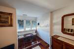 Dvosoban stan, Pula, Centar, najam, 800 €, 60 m2