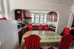 Dvosoban stan, Pula, Centar, najam, 800 €, 60 m2