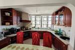 Dvosoban stan, Pula, Centar, najam, 800 €, 60 m2