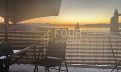 Kuca, Senj, prodaja, 415000 €, 164 m2