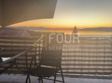 Kuca, Senj, prodaja, 415000 €, 164 m2