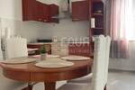 Kuca, Senj, prodaja, 378000 €, 164 m2