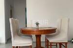 Kuca, Senj, prodaja, 378000 €, 164 m2