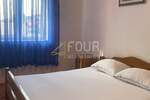 Kuca, Senj, prodaja, 378000 €, 164 m2