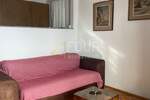 Kuca, Senj, prodaja, 378000 €, 164 m2