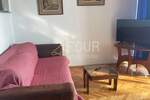 Kuca, Senj, prodaja, 378000 €, 164 m2