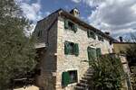 Kuca, Bale, prodaja, 220000 €, 70 m2