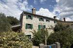 Kuca, Bale, prodaja, 220000 €, 70 m2