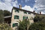 Kuca, Bale, prodaja, 220000 €, 70 m2
