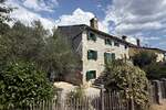 Kuca, Bale, prodaja, 220000 €, 70 m2