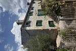 Kuca, Bale, prodaja, 220000 €, 70 m2
