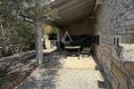 Kuca, Bale, prodaja, 220000 €, 70 m2