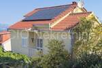 Kuca, Supetar, prodaja, 680000 €, 320 m2