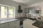 Kuca, Supetar, prodaja, 680000 €, 320 m2