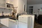Kuca, Supetar, prodaja, 680000 €, 320 m2