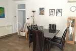 Kuca, Supetar, prodaja, 680000 €, 320 m2