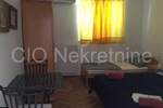 Kuca, Supetar, prodaja, 680000 €, 320 m2