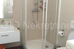 Kuca, Supetar, prodaja, 680000 €, 320 m2