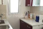 Kuca, Supetar, prodaja, 680000 €, 320 m2