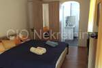 Kuca, Supetar, prodaja, 680000 €, 320 m2