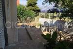 Kuca, Supetar, prodaja, 680000 €, 320 m2