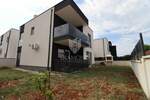 Kuca, Medulin, prodaja, 431000 €, 119 m2