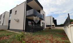 Kuca, Medulin, prodaja, 431000 €, 119 m2