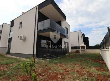 Kuca, Medulin, prodaja, 431000 €, 119 m2