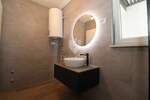 Kuca, Medulin, prodaja, 431000 €, 119 m2