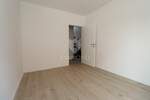Kuca, Medulin, prodaja, 431000 €, 119 m2