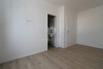 Kuca, Medulin, prodaja, 431000 €, 119 m2