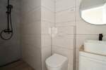 Kuca, Medulin, prodaja, 431000 €, 119 m2