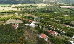 Kuca, Kršan, prodaja, 377000 €, 269 m2