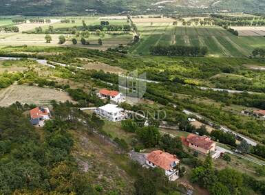 Kuca, Kršan, prodaja, 377000 €, 269 m2