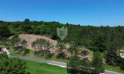 Zemljiste, Kršan, prodaja, 70000 €, 2163 m2