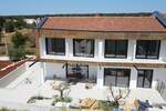 Kuca, Poreč, prodaja, 750000 €, 193 m2