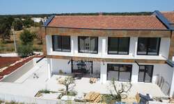Kuca, Poreč, prodaja, 750000 €, 193 m2