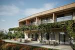 Kuca, Poreč, prodaja, 750000 €, 193 m2