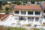Kuca, Poreč, prodaja, 750000 €, 193 m2