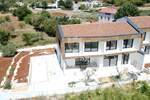 Kuca, Poreč, prodaja, 750000 €, 193 m2