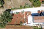 Kuca, Poreč, prodaja, 750000 €, 193 m2
