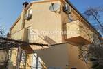 Kuca, Medulin, prodaja, 465000 €, 150 m2