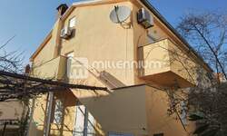Kuca, Medulin, prodaja, 465000 €, 150 m2