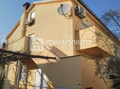 Kuca, Medulin, prodaja, 330000 €, 150 m2