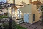 Kuca, Medulin, prodaja, 465000 €, 150 m2