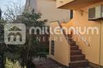 Kuca, Medulin, prodaja, 465000 €, 150 m2