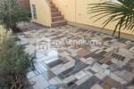 Kuca, Medulin, prodaja, 465000 €, 150 m2