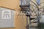 Kuca, Medulin, prodaja, 465000 €, 150 m2